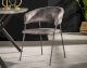designline »Club« Esszimmerstuhl