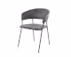 designline »Club« Esszimmerstuhl