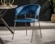 designline »Club« Esszimmerstuhl