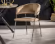 designline »Club« Esszimmerstuhl