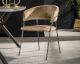 designline »Club« Esszimmerstuhl