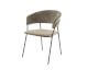 designline »Club« Esszimmerstuhl