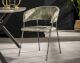 designline »Club« Esszimmerstuhl