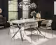 designline »Club« Esszimmerstuhl
