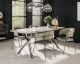 designline »Club« Esszimmerstuhl