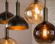 designline »Cluster« Pendelleuchte