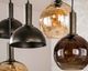 designline »Cluster« Pendelleuchte