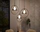 designline »Cone« Pendelleuchte III