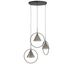designline »Cone« Pendelleuchte III