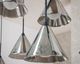 designline »Cone« Pendelleuchte IX