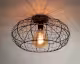 designline »Connect« Pendellampe