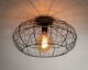 designline »Connect« Pendellampe