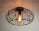 designline »Connect« Pendellampe