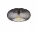 designline »Copper Twist« Pendellampe
