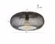 designline »Copper Twist« Pendellampe
