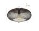 designline »Copper Twist« Pendellampe