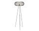designline »Copper Twist« Stehlampe