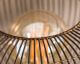 designline »Copper Twist« Tischlampe Artikelbild 1