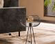 designline »Copper Twist« Tischlampe