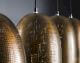 designline »Cosmic« Hängelampe III