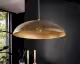 designline »Cosmic« Hängelampe