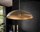 designline »Cosmic« Hängelampe