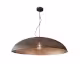 designline »Cosmic« Hängelampe
