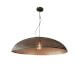 designline »Cosmic« Hängelampe