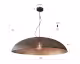 designline »Cosmic« Hängelampe