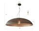 designline »Cosmic« Hängelampe