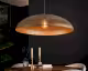 designline »Cosmic« Hängelampe
