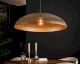 designline »Cosmic« Hängelampe