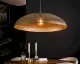 designline »Cosmic« Hängelampe