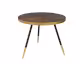 designline Couchtisch Denise