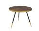 designline Couchtisch Denise