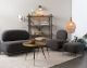 designline Couchtisch Denise
