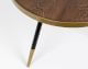 designline Couchtisch Denise