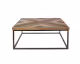 designline Couchtisch Joy