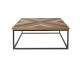 designline Couchtisch Joy