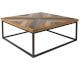 designline Couchtisch Joy