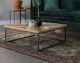 designline Couchtisch Joy