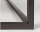 designline Couchtisch Joy
