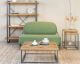 designline Couchtisch Joy