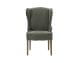 designline »Cozy« Ohrensessel