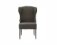 designline »Cozy« Ohrensessel