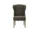 designline »Cozy« Ohrensessel