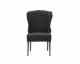 designline »Cozy« Ohrensessel