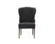 designline »Cozy« Ohrensessel