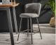designline »Curve« Barstuhl