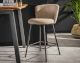 designline »Curve« Barstuhl